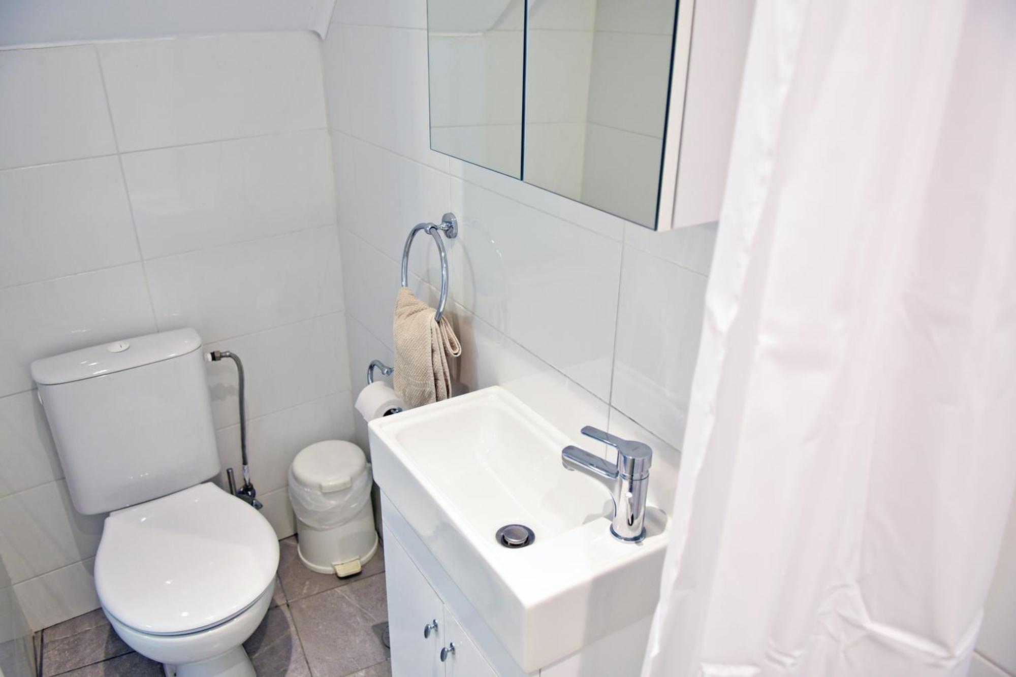 Lions House Tatil Evi *