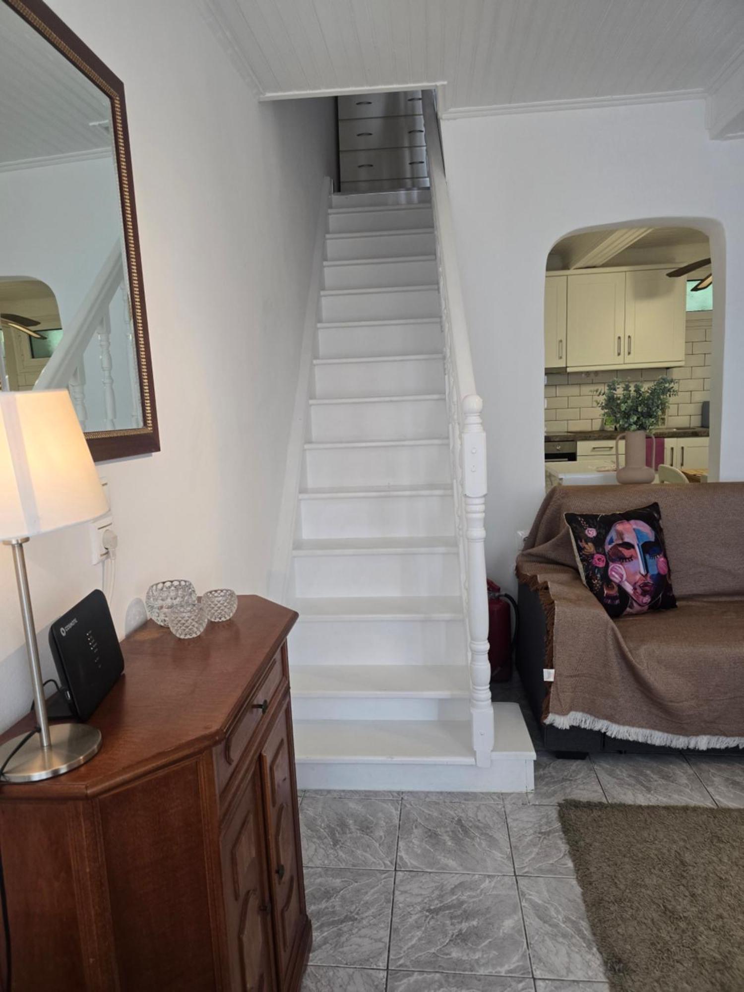 Tatil Evi Lions House